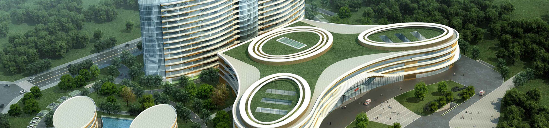 腾博会官网·专业效劳,诚信为本