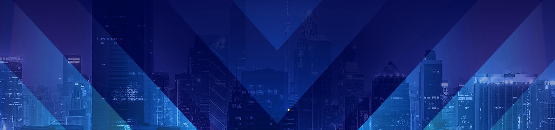 腾博会官网·专业效劳,诚信为本